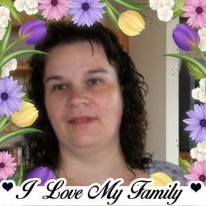 Meet your Posher, Jodi